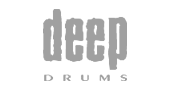 Deep Drums