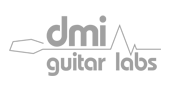 DMI Guitar Labs