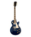 Gibson Les Paul Traditional Plus CB