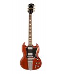 Gibson SG 50th Anniversary Robby Krieger