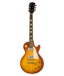 Gibson 1960 Les Paul Standard Eric Clapton