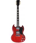 Gibson SG Standard 2013 Heritage Cherry HC