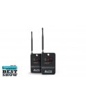 Alto Professional Stealth Wireless Expander Pack