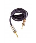 Gibson Instrument Cable CAB18-PP