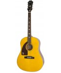 Epiphone Inspired by 1964 Texan AN LH