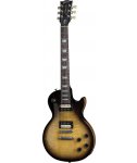 Gibson LPM 2015 Vintage Sunburst VS
