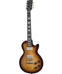 Gibson Les Paul Studio 2015 Desert Burst DB