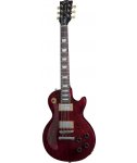 Gibson Les Paul Studio 2015 Wine Red WR