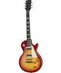 Gibson Les Paul Classic 2015 Heritage Cherry Sunburst HS
