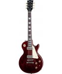 Gibson Les Paul Deluxe 2015 Wine Red WR