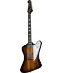 Gibson Firebird V 2015 Vintage Sunburst VS