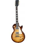 Gibson Les Paul Traditional 2015 Tobacco Sunburst TO