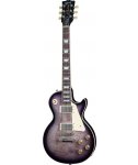 Gibson Les Paul Traditional 2015 Placid Purple PP