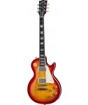 Gibson Les Paul Standard 2015 Heritage Cherry Sunburst Candy H3