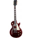 Gibson Les Paul Standard 2015 Wine Red Candy W3