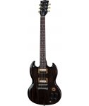 Gibson SG Special 2015 Translucent Ebony BL