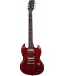 Gibson SG Special 2015 Heritage Cherry HC