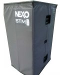Nexo STT-DCOVER01