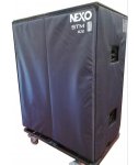 Nexo STT-DCOVER2812