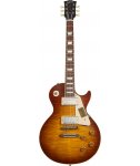 Gibson Les Paul 1959 STANDARD VOS CS9 IT