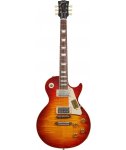 Gibson Les Paul 1958 STANDARD VOS CS8 WC