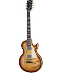 Gibson Les Paul Traditional 2015 Sprint Run Honey Burst HY