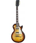 Gibson Les Paul Classic 2015 Sprint Run Fireburst FI