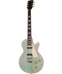 Gibson Les Paul Classic 2015 Sprint Run Seafoam Green SF