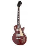 Gibson Les Paul Standard 2015 Sprint Run Wine Red Candy W3