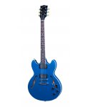 Gibson Midtown Standard 2015 Pelham Blue PB