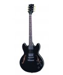 Gibson Midtown Standard 2015 Ebony EB