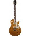 Gibson Les Paul 1957 STANDARD VOS CS7 AG