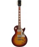 Gibson Les Paul 1958 STANDARD VOS CS8 BB