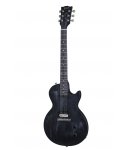 Gibson Les Paul CM 2016T Satin Ebony SE