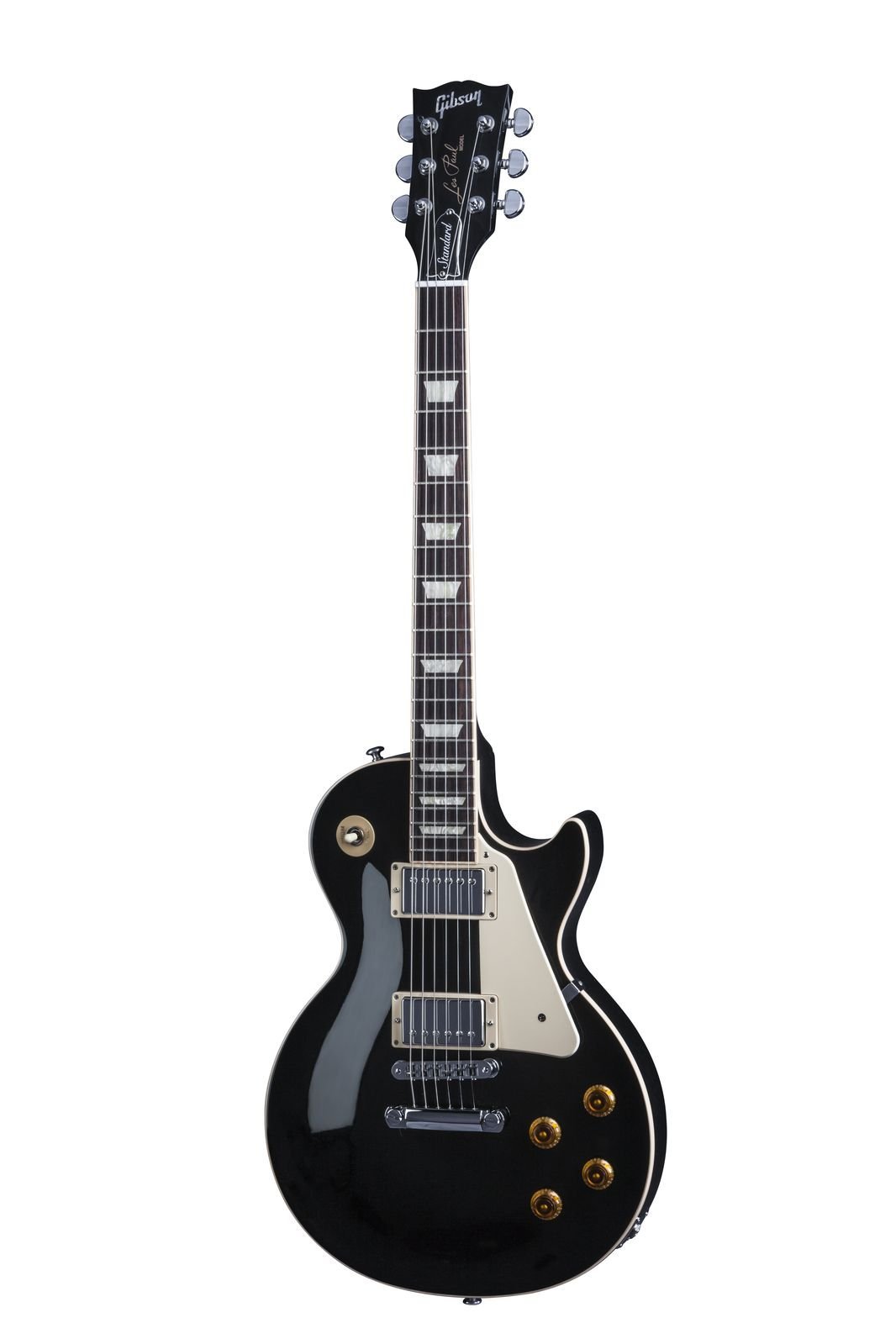 Gibson Les paul standard 軽量個体 ギブソン レスポール - ギター