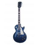 Gibson Les Paul Standard 2016T Blue Mist BM