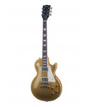 Gibson Les Paul Standard 2016T Gold Top GT