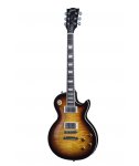 Gibson Les Paul Standard 2016T Fire Burst FB