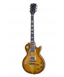 Gibson Les Paul Standard 2016T Honey Burst HB