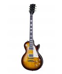 Gibson Les Paul Traditional 2016T Desert Burst DB