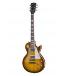 Gibson Les Paul Traditional 2016T Honey Burst HB