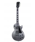 Gibson Les Paul Studio 2016T Silver Pearl SP