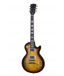 Gibson Les Paul Studio 2016T Fire Burst FB