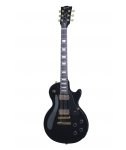 Gibson Les Paul Studio 2016T Ebony EB GH