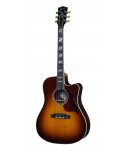 Gibson Songwriter Progressive 2016 Autumn Burst AB