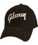 Gibson Flex Hat