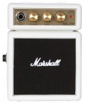 Marshall MicroStack MS-2W