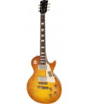 Gibson Les Paul 1959 STANDARD VOS CS9 STB