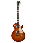 Gibson ES-Les Paul Standard Light Burst LB