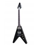 Gibson Flying V 2016 HP (EB) Ebony